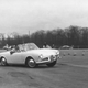 Image for article titled Racing Godfather, Tuskegee Airman And All-Around American Hero Jim Barbour Dies At 94
